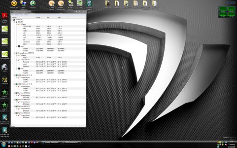 ScreenShot6.jpg
