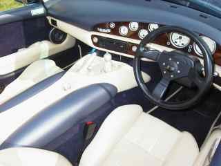tvr1.jpg