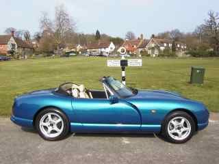 tvr2.jpg