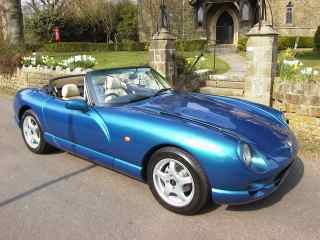 tvr3.jpg