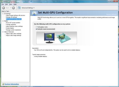 CP FOR NVIDIA SETTINGS.jpg
