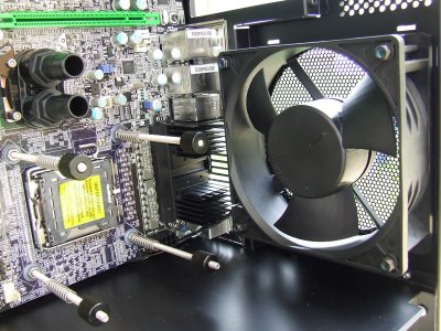 DSCF7545.jpg