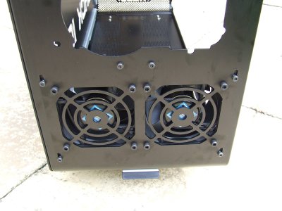 DSCF7552.jpg