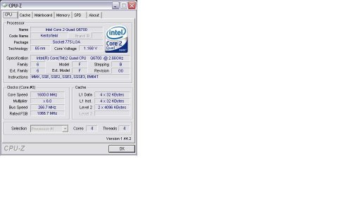 CPU.JPG