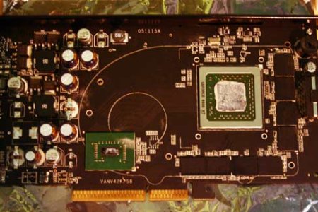 6800xt.jpg