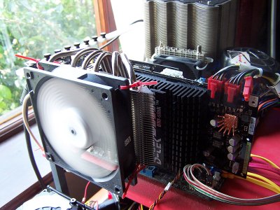 8800gtx1.jpg