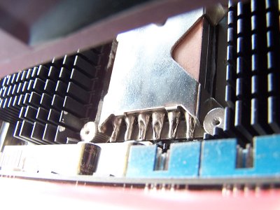 8800gtx2.jpg