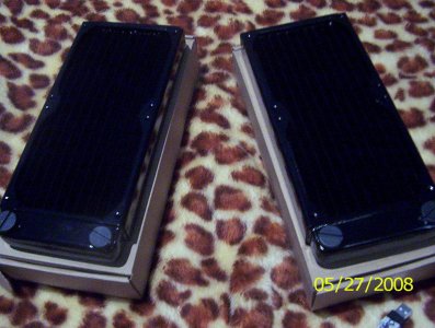 2 x 120.2 Rads.jpg