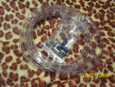 D-TEK High Grade Tubing 7.16 plus Highflow Chrome barbs and T fitting.jpg
