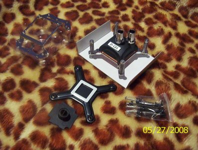 Fuzion v2 cpu Block plus quadcore mid chamber Insert.jpg