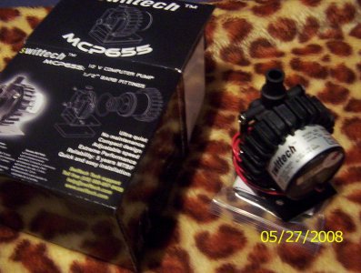 MCP655 12v (Laing D5 Vario).jpg