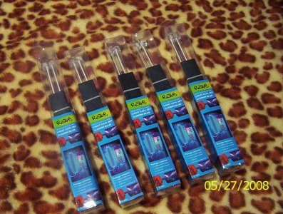 5 X CCFL Blue tubing Kits.jpg