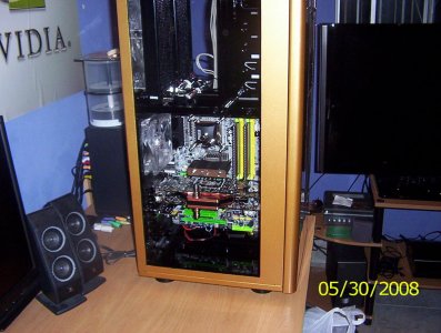 102_8476.jpg