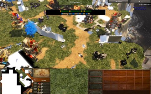 AOE corruption.JPG