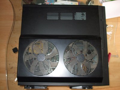 DSCF1448.jpg