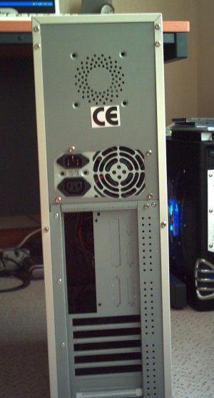 rear view.jpg