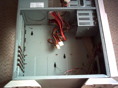 bottom inside.jpg