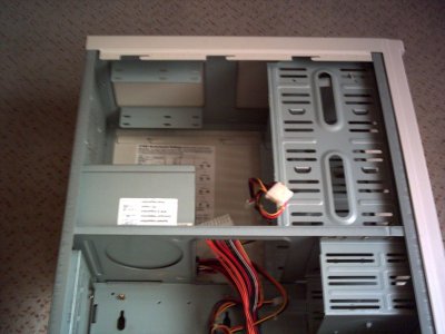 top inside.jpg