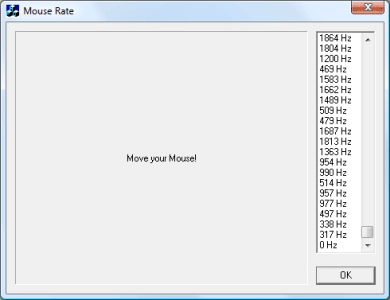 pollrate.gif