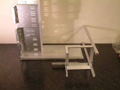 DSCF0009.JPG