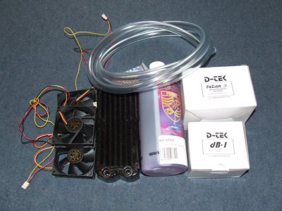 DSCF8661.JPG