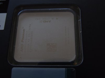 00014.jpg