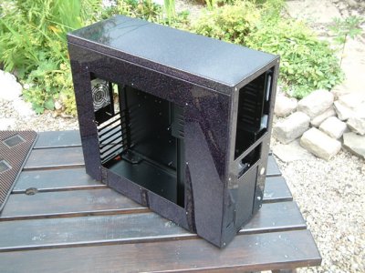 DSCF0001(1).jpg