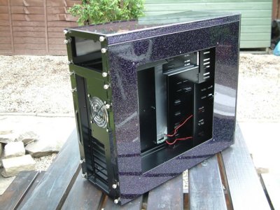 DSCF0008(2).jpg
