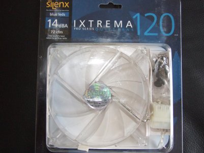 DSCF1763.jpg