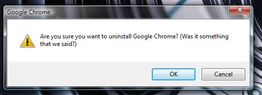 Google Uninstall.jpg