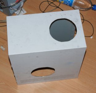 DSC03077small.JPG