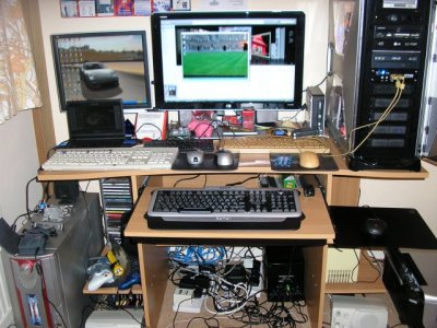Desktop.jpg