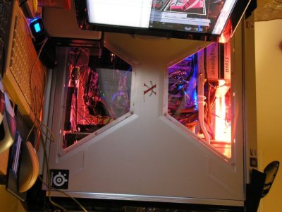 Xaser VI desktop.JPG