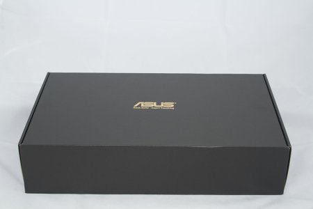 box2.jpg