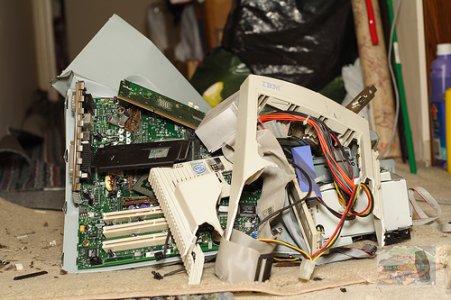 422856813_4f91f7ab05[1].jpg