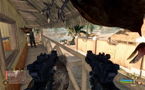ScreenShot0006.jpg