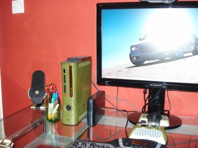 Xbox Shot Forum Copy.jpg