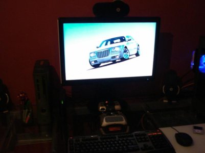 No  Flash Overall Forum Copy.jpg