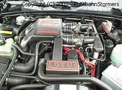 lotus_engine.jpg