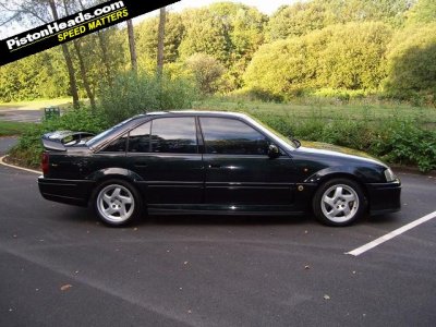 lotus carlton-L.jpg