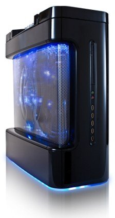 hardcore-computer-reactor-224-2.jpg