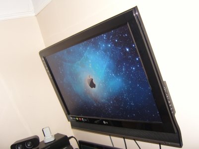 SNC11430.jpg