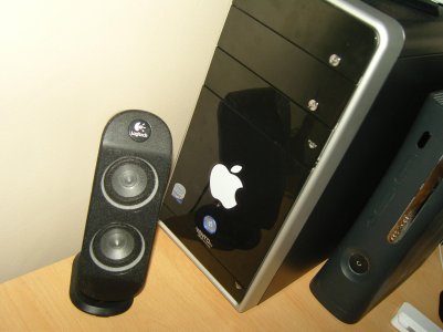 SNC11431.jpg