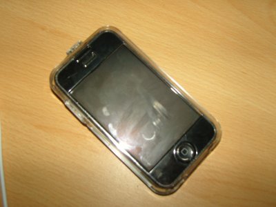 SNC11432.jpg