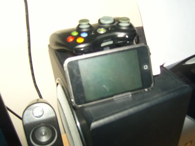 SNC11433.jpg