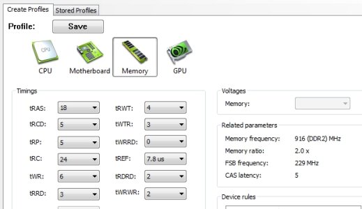 memory.jpg memory.jpg