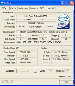 sys.PNG