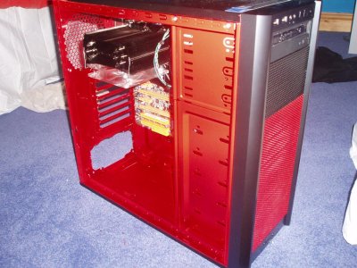 Red.jpg