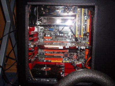 red4.jpg