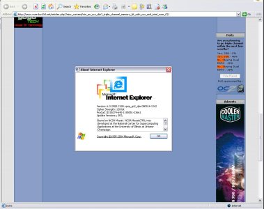 IE7.JPG